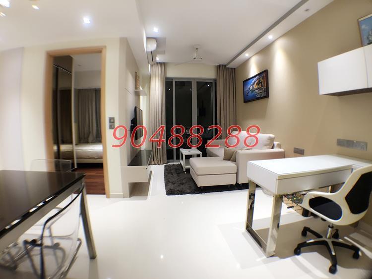 Riverbay (D12), Apartment #138064822